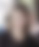 Jenna Hasse