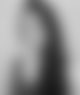 Delphine Jeanneret