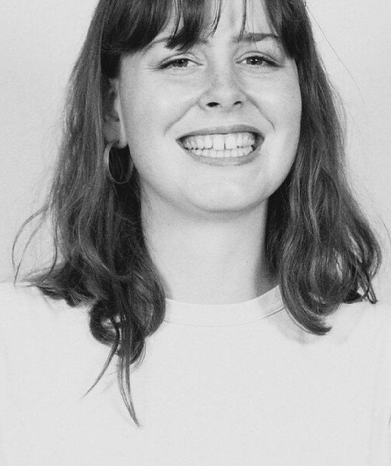 Norina Largiadèr