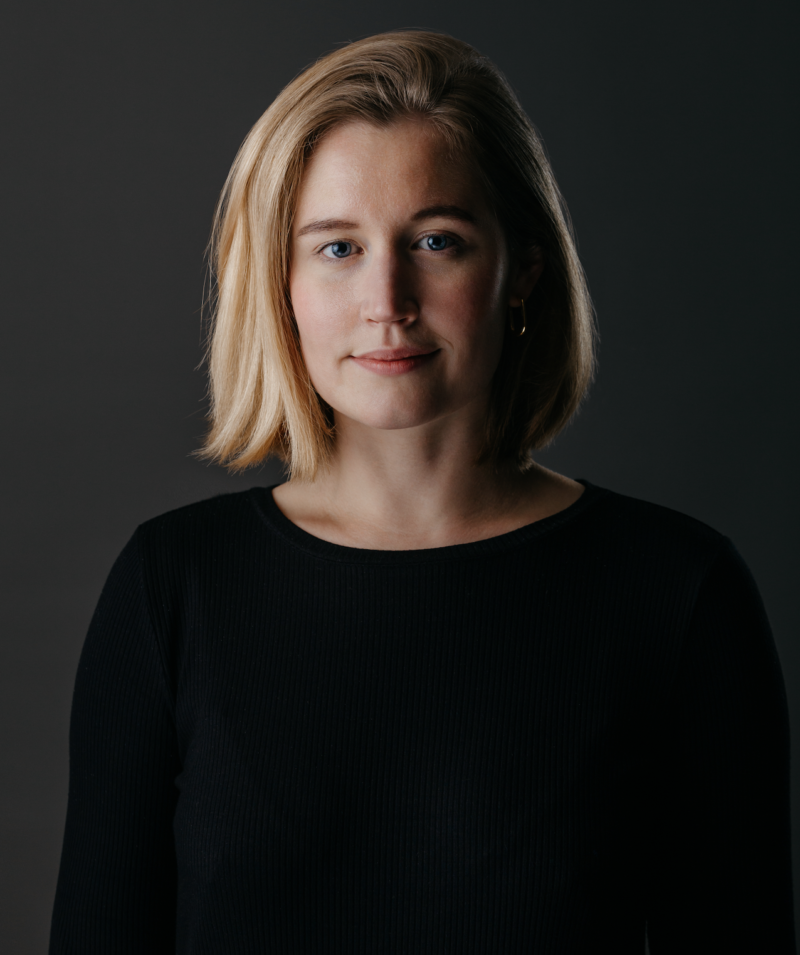 Jenny Kantsjö